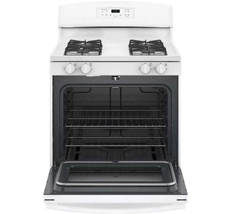 badcock com g e gas stove
